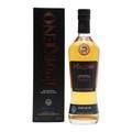 Pokeno First Fill Bourbon Casks // The Whisky Club Thumbnail