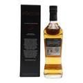 Pokeno First Fill Bourbon Casks // The Whisky Club Thumbnail