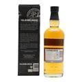 Glenburgie 17 Year Old Ballantines Single Malt Series 001 // The Whisky Club Thumbnail