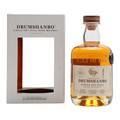 Drumshanbo Single Pot Still Thumbnail