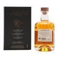 Drumshanbo Single Pot Still Thumbnail