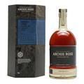 Archie Rose Whisky Gone A Rye #2 Thumbnail