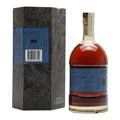Archie Rose Whisky Gone A Rye #2 Thumbnail