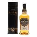 The Dubliner 10 Year Old Single Malt Irish Whiskey Thumbnail