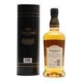 The Dubliner 10 Year Old Single Malt Irish Whiskey Thumbnail
