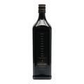 Johnnie Walker 12 Year Old Black Label Centenary 2009 Limited Edition Thumbnail