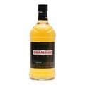 Drambuie Liqueur (1000ml) Thumbnail