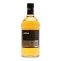 Drambuie Liqueur (1000ml) Thumbnail