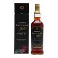 Amrut Spectrum 004 2021 Bottled Thumbnail