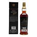 Amrut Spectrum 004 2021 Bottled Thumbnail