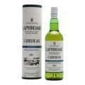 Laphroaig Cairdeas Warehouse 1 2022 Feis Ile Thumbnail