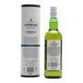 Laphroaig Cairdeas Warehouse 1 2022 Feis Ile Thumbnail
