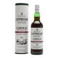Laphroaig Cairdeas PX Cask Strength 2021 Thumbnail