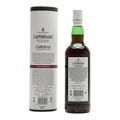 Laphroaig Cairdeas PX Cask Strength 2021 Thumbnail