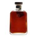 Speyside 11 Year Old for 10th Anniversary of the 2010 New Zealand Earthquake // Adelphi Thumbnail