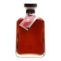 Speyside 11 Year Old for 10th Anniversary of the 2010 New Zealand Earthquake // Adelphi Thumbnail