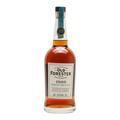 Old Forester 1920 Prohibition Style Thumbnail
