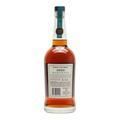 Old Forester 1920 Prohibition Style Thumbnail
