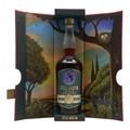 Still Austin Tanager Cigar Blend First Edition 2024 Thumbnail