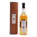 Brora 30 Year Old Cask Strength 2009 Release Thumbnail