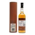 Brora 30 Year Old Cask Strength 2009 Release Thumbnail