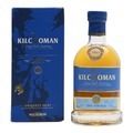 Kilchoman 2007 Vintage Release Bottled 2013 Thumbnail