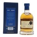 Kilchoman 2007 Vintage Release Bottled 2013 Thumbnail