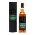 Speyside (M) 2010 14 Year Old Small Batch Edition #16 // Signatory Vintage Thumbnail