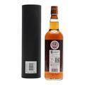 Speyside (M) 2010 14 Year Old Small Batch Edition #16 // Signatory Vintage Thumbnail