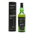 AnCnoc Flaughter Thumbnail