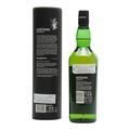 AnCnoc Flaughter Thumbnail