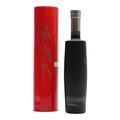 Bruichladdich Octomore 02.2 Orpheus (Signed by Jim McEwan) Thumbnail