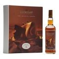 Macallan Archival Series Folio 8 Thumbnail