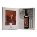 Macallan Archival Series Folio 8 Thumbnail
