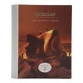 Macallan Archival Series Folio 8 Thumbnail
