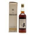 Macallan 1965 18 Year Old Special Selection (750ml) Thumbnail