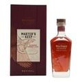 Wild Turkey Master's Keep Revival Oloroso Sherry Cask Finish Batch 1 Thumbnail