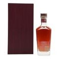 Wild Turkey Master's Keep Revival Oloroso Sherry Cask Finish Batch 1 Thumbnail