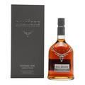 Dalmore 1998 Vintage 18 Year Old Thumbnail