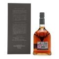 Dalmore 1998 Vintage 18 Year Old Thumbnail