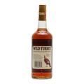 Wild Turkey Old Austin Nichols Old No 8 Bourbon 1990s Bottling Thumbnail