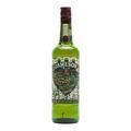Jameson St Patrick's Day 2015 Limited Edition Thumbnail
