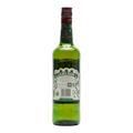 Jameson St Patrick's Day 2015 Limited Edition Thumbnail