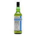 Enigma 2008 15 Year Old Campbeltown Blended Malt // Cadenhead's Thumbnail