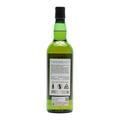 Enigma 2008 15 Year Old Campbeltown Blended Malt // Cadenhead's Thumbnail