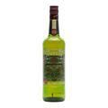 Jameson St Patrick's Day 2013 Limited Edition Thumbnail