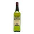 Jameson St Patrick's Day 2013 Limited Edition Thumbnail
