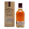 Aberlour A'Bunadh Batch 81 Thumbnail