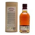 Aberlour A'Bunadh Batch 81 Thumbnail