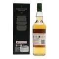 Lagavulin 12 Year Old Cask Strength 2022 Diageo Special Release Thumbnail